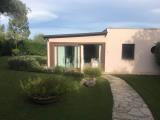Casa, PULA, 450.000 €, 140,00 mq