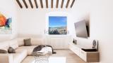 Appartamento, LERICI, 385.000 €, 85,00 mq
