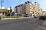 Appartamento, AGROPOLI, 189.000 €, 135,00 mq