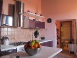Appartamento, VITERBO, 79.000 €, 46,00 mq