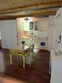 Appartamento, TRENTO, 270.000 €, 61,00 mq