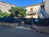 Appartamento, CASTELLABATE, 200.000 €, 66,00 mq