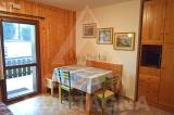 Appartamento, ROMA, San Giovanni, 250.000 €, 44,00 mq