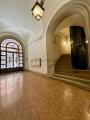 Appartamento, BOLOGNA, Centro Storico, 440.000 €, 116,00 mq