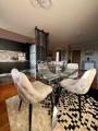 Appartamento, CASTELFRANCO VENETO, 245.000 €, 120,00 mq