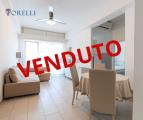 Appartamento, CESENATICO, 186.000 €, 52,00 mq