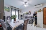 Appartamento, PARMA, 170.000 €, 55,00 mq