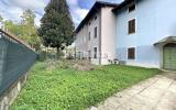 Appartamento, CHIARI, 190.000 €, 185,00 mq