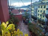 Appartamento, LA SPEZIA, 240.000 €, 125,00 mq
