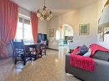 Appartamento, LA SPEZIA, 195.000 €, 80,00 mq