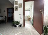 Appartamento, NAPOLI, Soccavo, 195.000 €, 75,00 mq