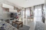 Appartamento, TREZZANO SUL NAVIGLIO, 248.000 €, 80,00 mq