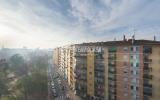 Appartamento, MILANO, Lorenteggio, 295.000 €, 60,00 mq