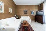 Appartamento, MILANO, Maggiolina, 727.000 €, 145,00 mq