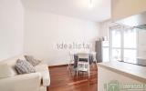 Appartamento, MILANO, 230.000 €, 50,00 mq