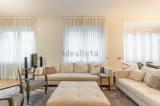 Appartamento, MILANO, 2.650.000 €, 197,00 mq
