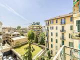 Appartamento, MILANO, 500.000 €, 143,00 mq