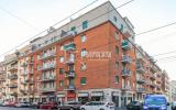 Appartamento, MILANO, Bovisa, 290.000 €, 50,00 mq