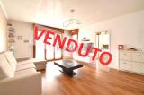 Appartamento, MELZO, 230.000 €, 102,00 mq