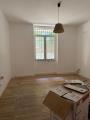 Appartamento, MILANO, Washington, 380.000 €, 58,00 mq