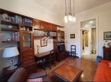 Appartamento, MILANO, Washington, 599.000 €, 110,00 mq