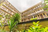 Appartamento, MILANO, Sarpi, 270.000 €, 33,00 mq