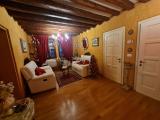 Appartamento, VENEZIA, Cannaregio, 415.000 €, 80,00 mq