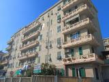 Appartamento, GENOVA, Sestri Ponente, 65.000 €, 50,00 mq