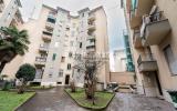 Appartamento, MILANO, Cimiano, 195.000 €, 65,00 mq