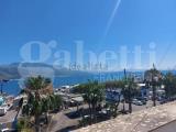Appartamento, GAETA, 169.000 €, 60,00 mq