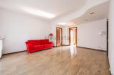 Appartamento, PESCHIERA BORROMEO, 290.000 €, 97,00 mq