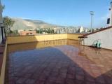 Appartamento, PALERMO, Uditore, 140.000 €, 143,00 mq