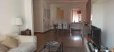 Appartamento, COSENZA, 235.000 €, 130,00 mq