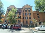Appartamento, ROMA, San Giovanni, 199.000 €, 50,00 mq