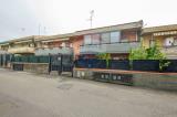 Appartamento, ACI CATENA, 180.000 €, 105,00 mq