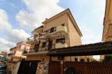 Appartamento, ROMA, Morena, 109.000 €, 38,00 mq