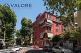 Appartamento, ROMA, Montesacro, 319.000 €, 102,00 mq