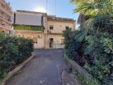 Appartamento, SIRACUSA, 125.000 €, 100,00 mq