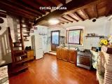 Casa, ROCCASTRADA, 75.000 €, 60,00 mq