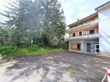 Appartamento, VELLETRI, 60.000 €, 55,00 mq