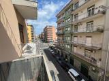 Appartamento, CATANIA, 178.000 €, 135,00 mq
