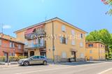Appartamento, ZOLA PREDOSA, 185.000 €, 71,00 mq