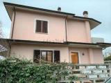 Casa, SARZANA, 350.000 €, 160,00 mq