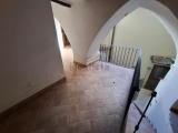 Appartamento, CHIANCIANO TERME, 69.000 €, 68,00 mq