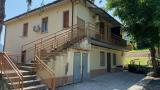 Appartamento, SASSO MARCONI, 198.000 €, 170,00 mq