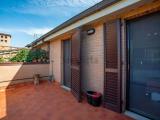 Appartamento, SIENA, 315.000 €, 130,00 mq