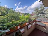 Appartamento, BOLOGNA, Colli, 290.000 €, 85,00 mq