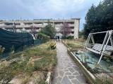 Appartamento, SASSUOLO, 149.000 €, 100,00 mq