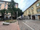 Appartamento, VARESE, 470.000 €, 100,00 mq