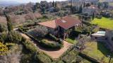 Casa, MANCIANO, 590.000 €, 249,00 mq